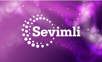 Sevimli