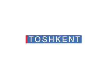 Toshkent