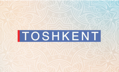 Toshkent