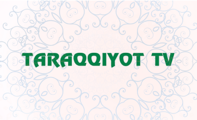 TARAQQIYOT
