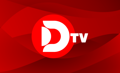 Dasturxon TV