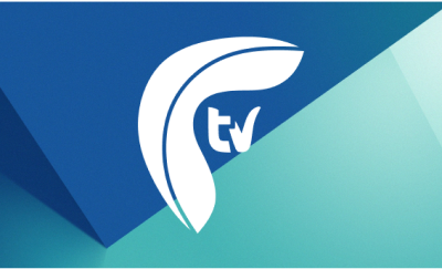 FTV