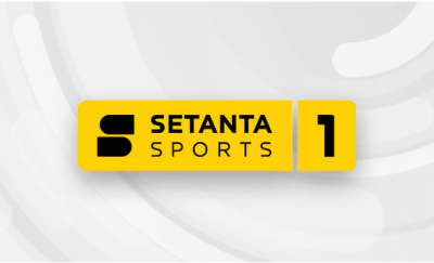 Setanta Sports 1
