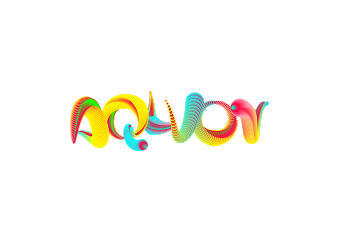 AQLVOY