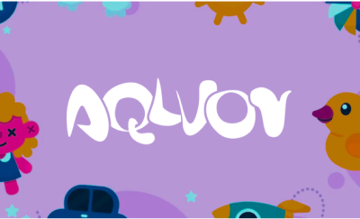 AQLVOY