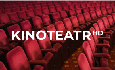 Kinoteatr