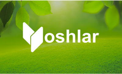 Yoshlar