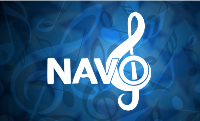 NAVO