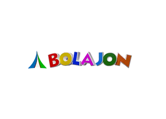 Bolajon