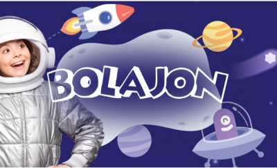 Bolajon