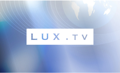 LUX TV