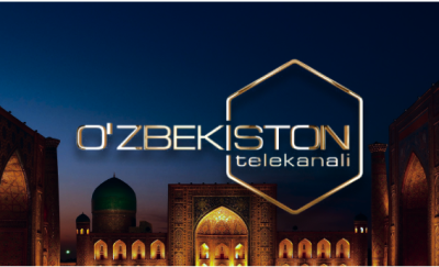 O'zbekiston