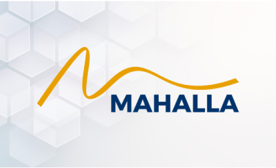 Mahalla