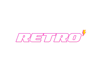 Retro