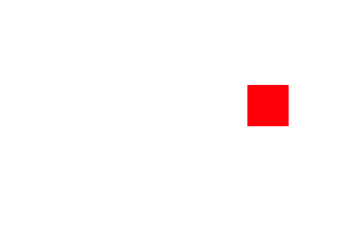 Bridge classic