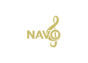 NAVO