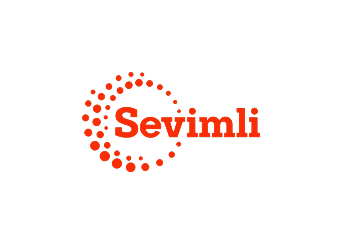 Sevimli