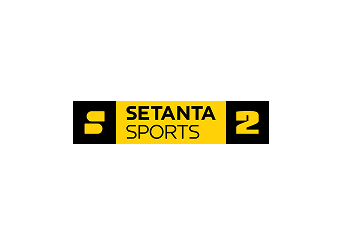 Setanta Sports 2