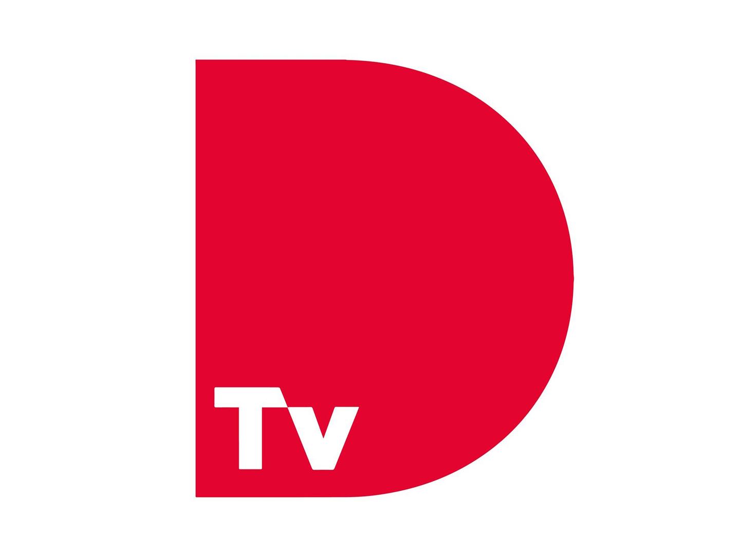 Dasturxon TV