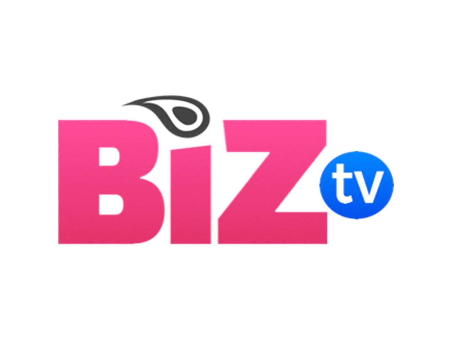 BiZ TV