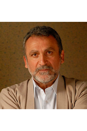 Ali Muhammad