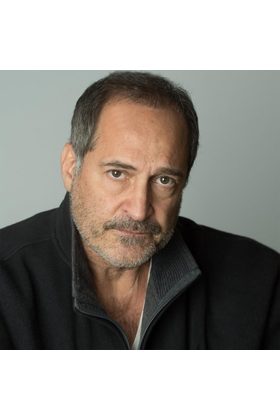 Nil Ben-Ari