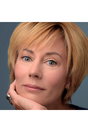 Laura Ostin
