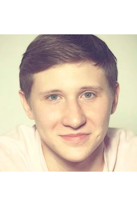 Юрий Сисков