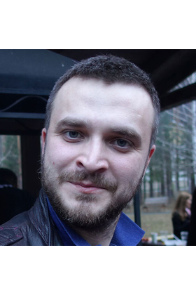 Aleksandr Sobichevskiy