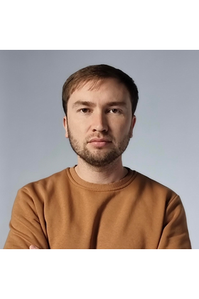Ruslan Mirzayev