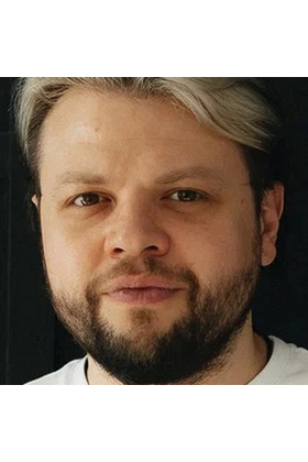 Георгий Даниелянц