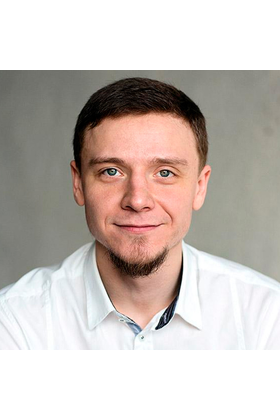 Leonid Telejinskiy