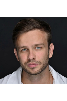 Kim Sizov