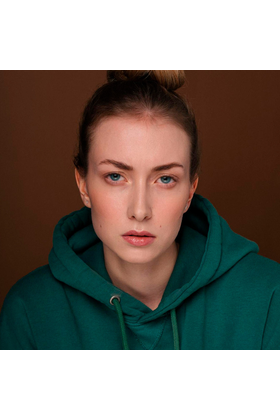 Larisa Kulakova