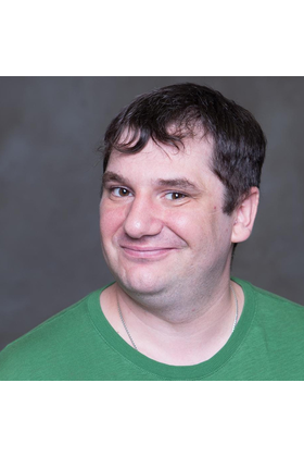 Vasiliy Babayev