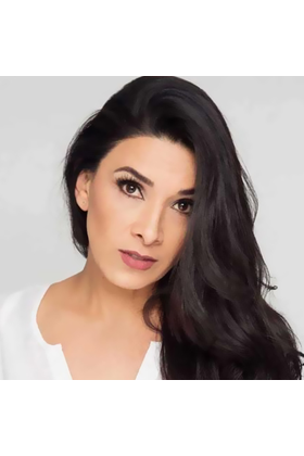 Dalila Polanko