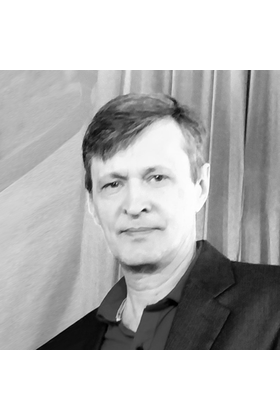Vyacheslav Yugov