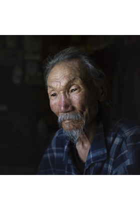 Stepan Petrov