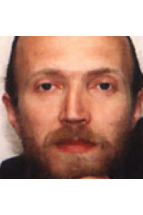 Igor Zabara