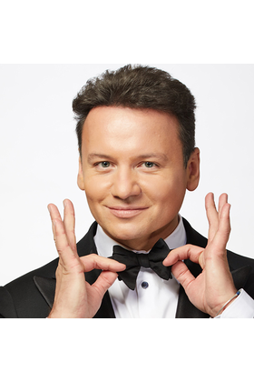 Aleksandr Olejko