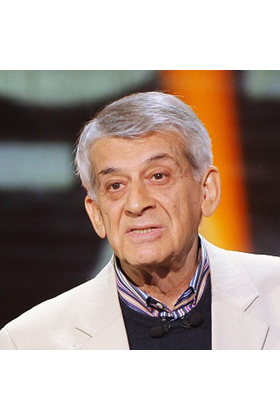 Viktor Tatarskiy