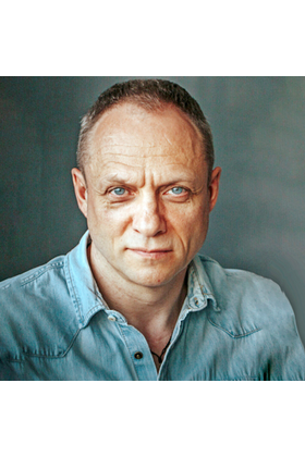 Eduard Flerov