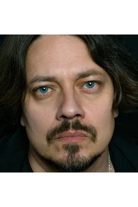 Mixail Smirnov