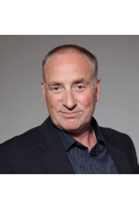 Mixail Vasserbaum