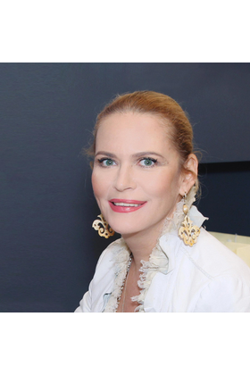 Alyona Yakovleva