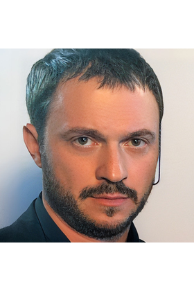 Devid Dadunashvili