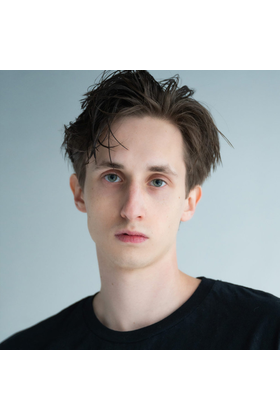 Vladislav Egorov