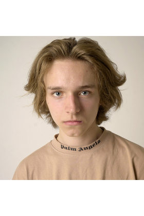 Roman Konoplev