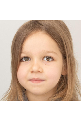 Taisiya Bityukova