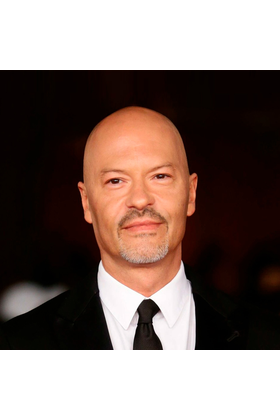 Fedor Bondarchuk